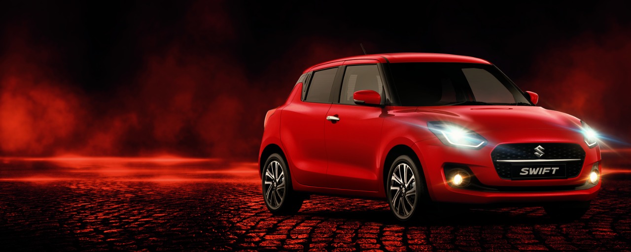 luxury car rental in jaipur