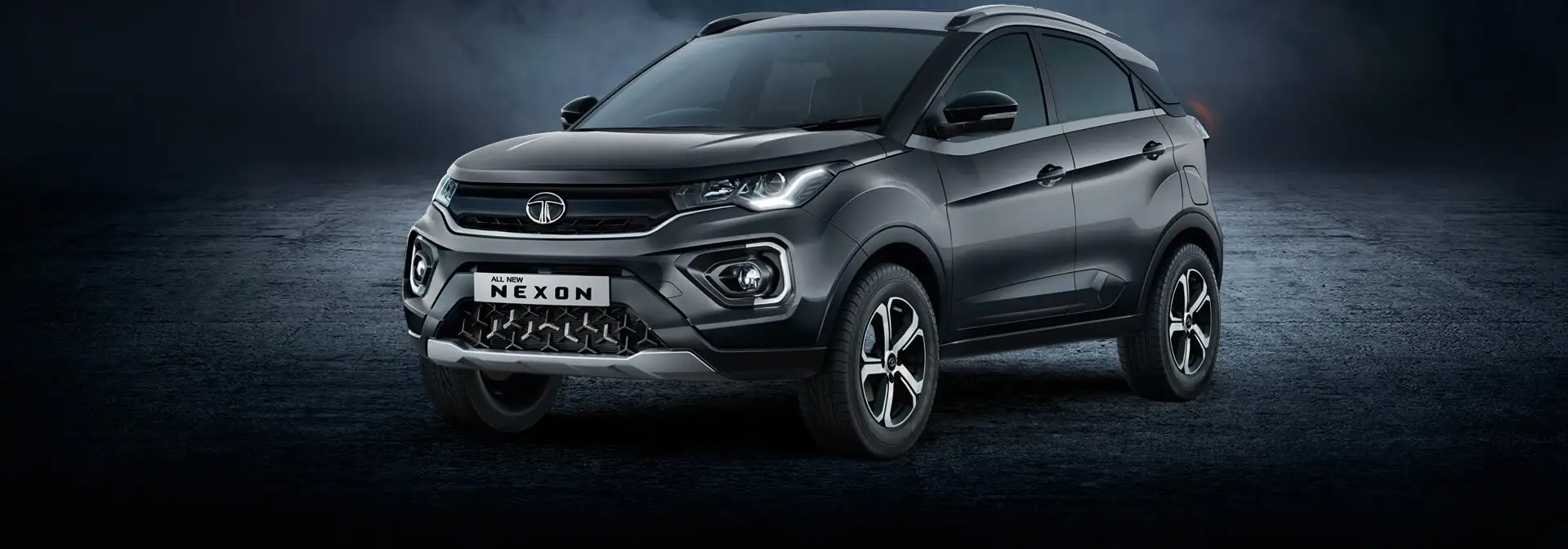 self driven car in jaipur