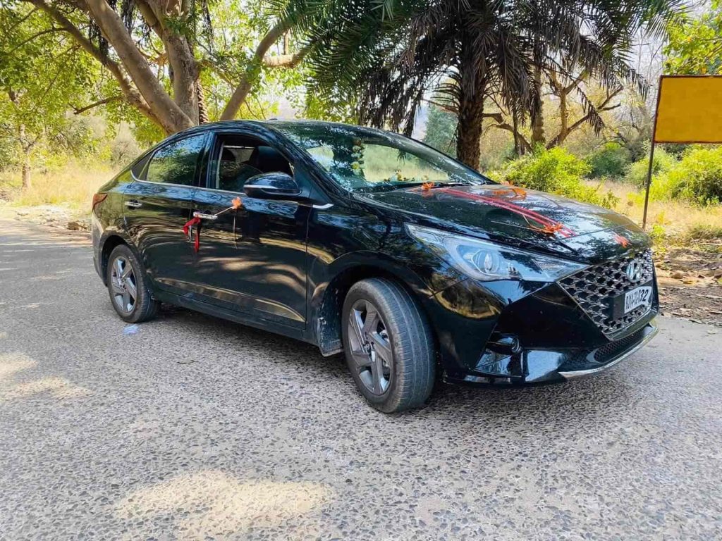 Book Self Drive Cars in Jaipur at Affordable Prices