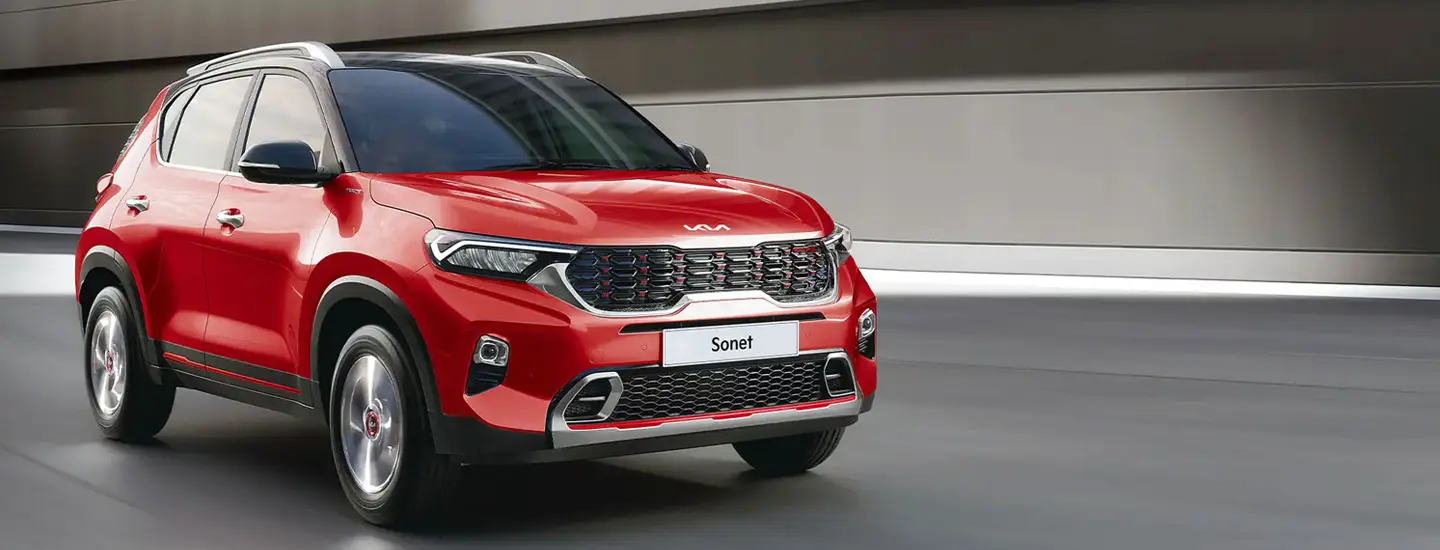 jaipur car rental self drive