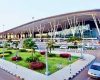 Jaipur Airport Car Rental