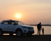Jaipur Airport Self Drive Car Rental