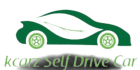 Self Drive Cars in Jaipur