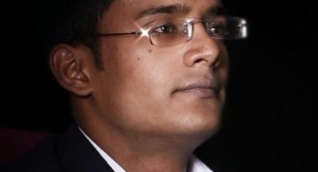rakesh review