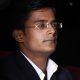 rakesh review