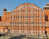 Travel Agency in Jaipur: Your Gateway to Exploring the Pink City